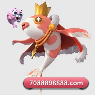 皇冠体育 APP