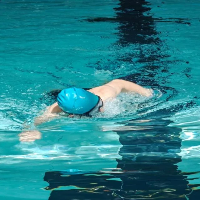 商竣程伤愈归来备战新赛季